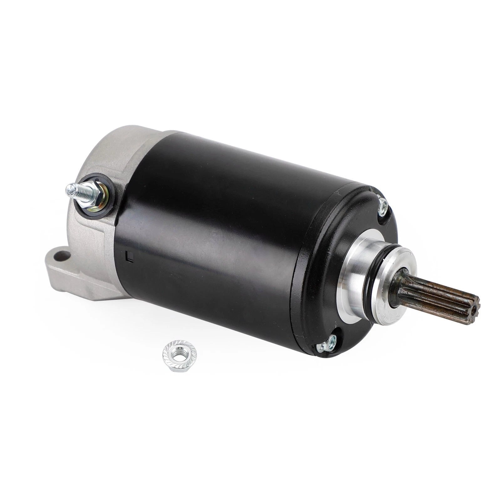 Starter Motor for Suzuki GSX-S950 GSX-S1000 (2015–2022)