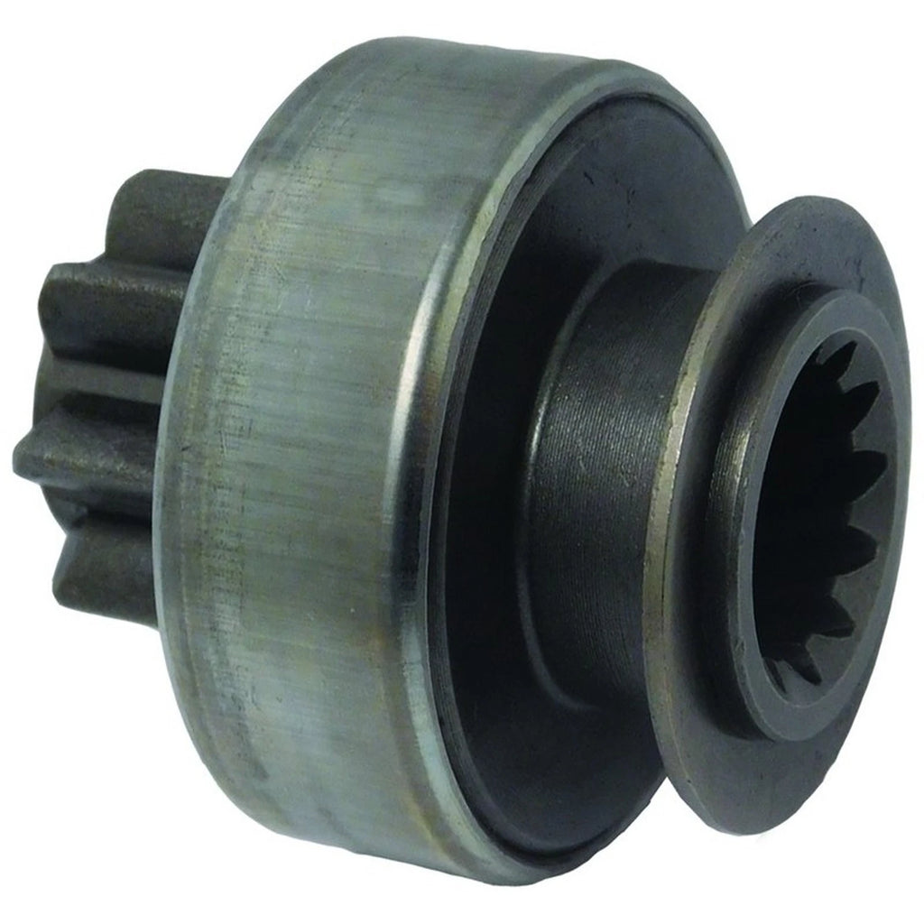 Starter Drive for Hyundai Sonata Azera Veracruz Santa Fe (2006–2019)
