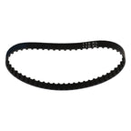 Replacement Drive Belt for Sander BR300 (Type 1, 2 & 3) 55 Teeth Rubber