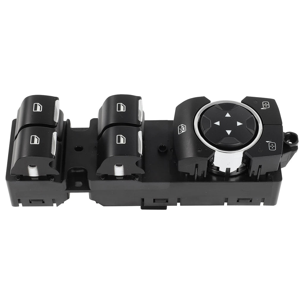 Front Left Power Window Switch for Ford F-150 (2015–2020)