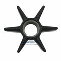 Water Pump Impeller 47-43026T2 for Mercury Marine