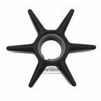 Water Pump Impeller 47-43026T2 for Mercury Marine