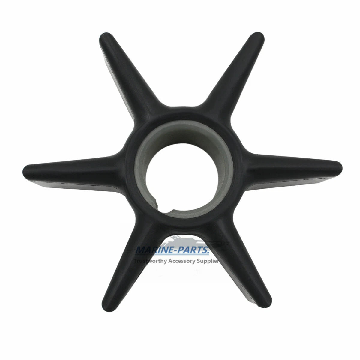 Water Pump Impeller 47-43026T2 for Mercury Marine