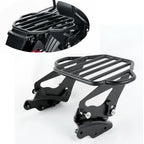 Luggage Rack for Harley Electra Road Glide (2009–2013)