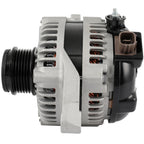 Alternator for Toyota Camry (2015–2017), RAV4 (2013–2018) 125A 14486