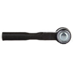 Set of 10 Front Lower Control Arm Ball Joint Tie Rod Sway Bar for Buick Rendezvous