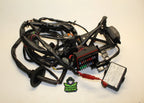 Main Wiring Wire Harness for GTX 155 260 Limited iS (2011–2014)