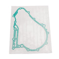 Stator Flywheel Cover Gasket for Yamaha YFM Raptor 700R 700 (2006–2024)
