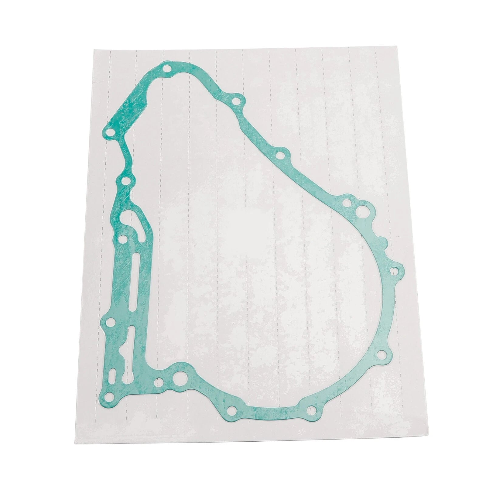 Stator Flywheel Cover Gasket for Yamaha YFM Raptor 700R 700 (2006–2024)