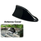 Shark Fin Antenna for Honda Accord Civic