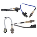 Oxygen Sensor Kit for Ford Transit-150, Transit-350 3.5 V6 (2015–2023)