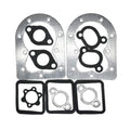 Gasket Kit for Lawn Mower Engine P216 P218 P220