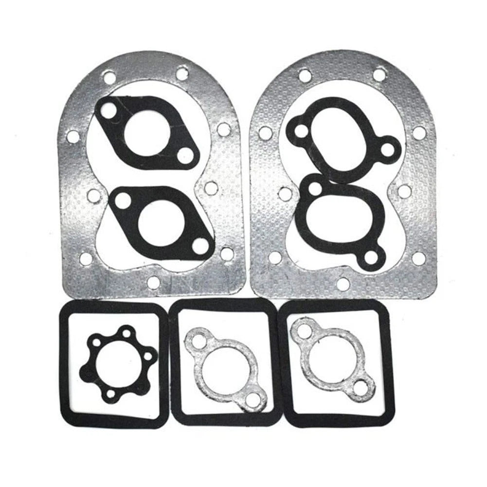 Gasket Kit for Lawn Mower Engine P216 P218 P220