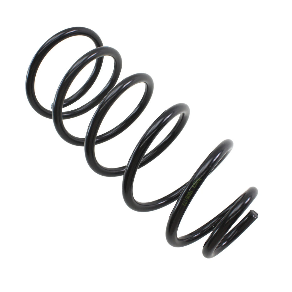 Lesjofors Rear Coil Spring 4244229 for Kia Sorento (2003–2006)