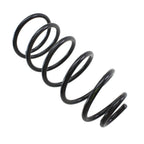 Lesjofors Rear Coil Spring 4244229 for Kia Sorento (2003–2006)