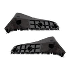 Front Bumper Brackets for Lexus GX460 (2014-2023)