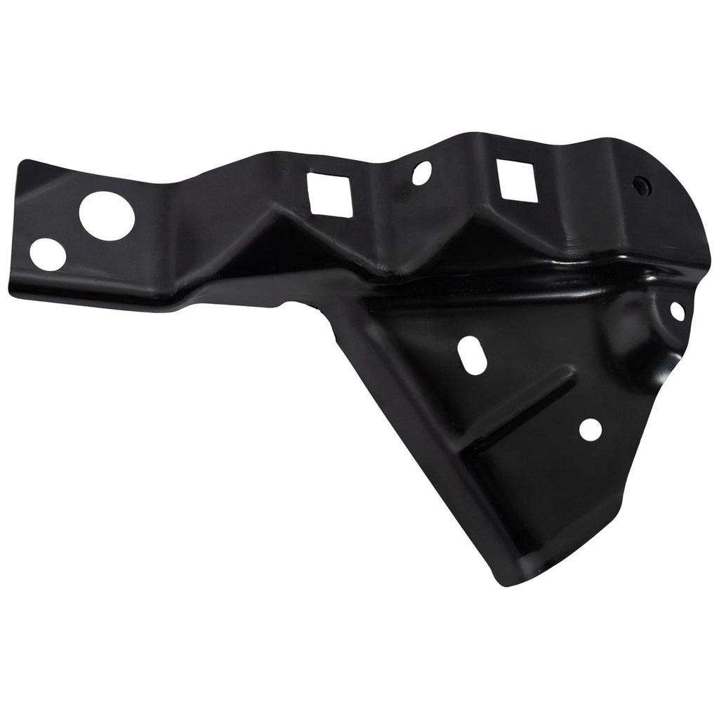 Fender Supports Set of 2 for Kia Soul
