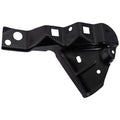 Fender Supports Set of 2 for Kia Soul