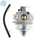 Carburetor Kit for Honda GCV160A, GCV160LA (2007-2019)