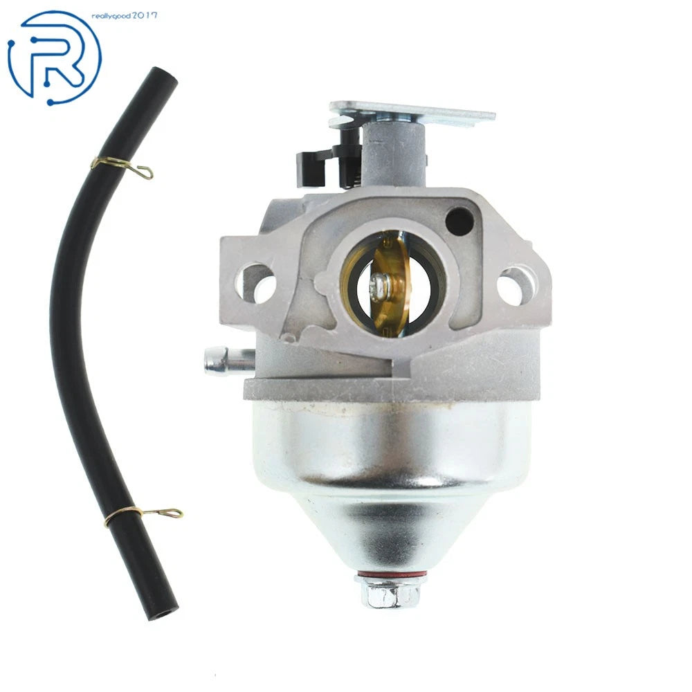Carburetor Kit for Honda GCV160A, GCV160LA (2007-2019)