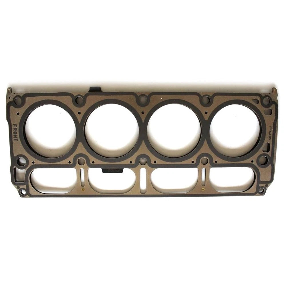 Engine Head Gasket for GMC Yukon XL, Sierra 1500, Chevrolet Tahoe 5.3L (2015–2018)