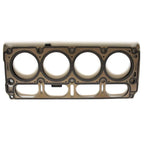 Engine Head Gasket for GMC Yukon XL, Sierra 1500, Chevrolet Tahoe 5.3L (2015–2018)