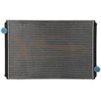 Radiator for International Harvester 7300 7400 (2003)