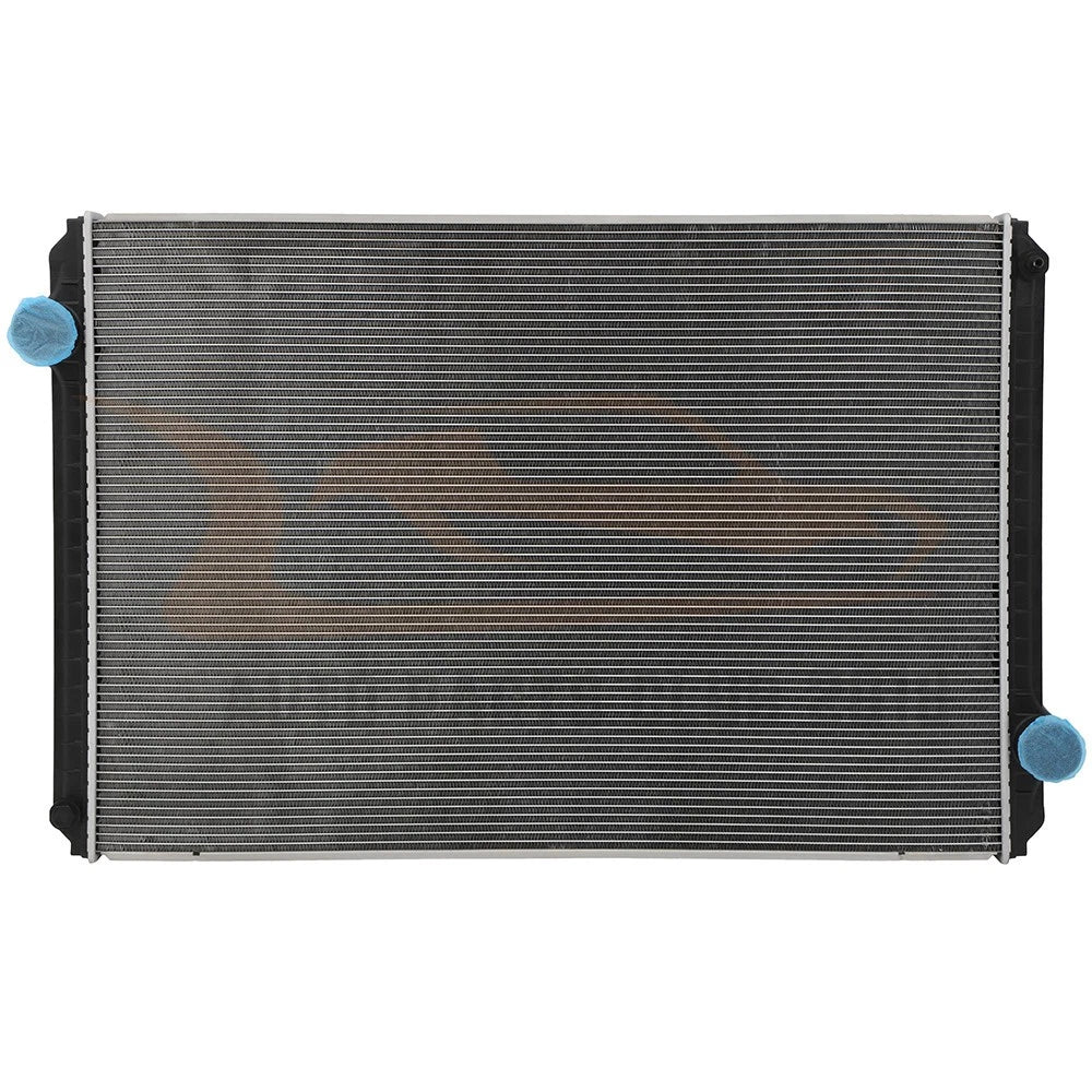 Radiator for International Harvester 7300 7400 (2003)