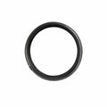 Front Wheel Bearing Dust Cap for Toyota Lexus (43246-28020)