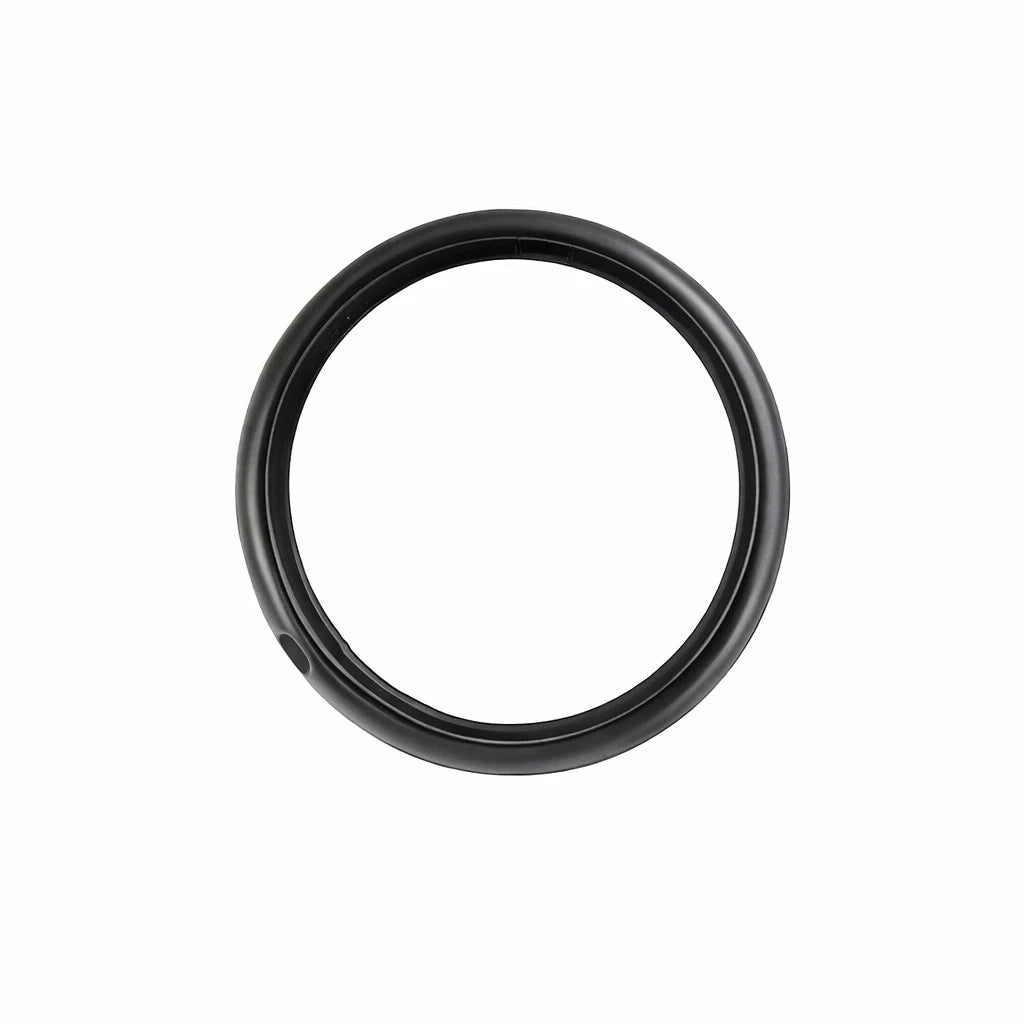 Front Wheel Bearing Dust Cap for Toyota Lexus (43246-28020)