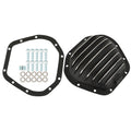 Differential Cover for D60 (with Gasket & Drain Plug)