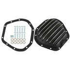 Differential Cover for D60 (with Gasket & Drain Plug)