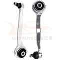 Front Upper Control Arm and Ball Joint for Mercedes-Benz C230 C240 C250 C280 (2001–2009)