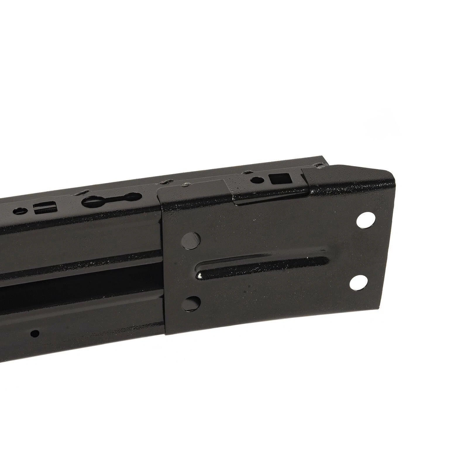Front Bumper Reinforcement Face Bar for Ford Mustang (2015-2021)