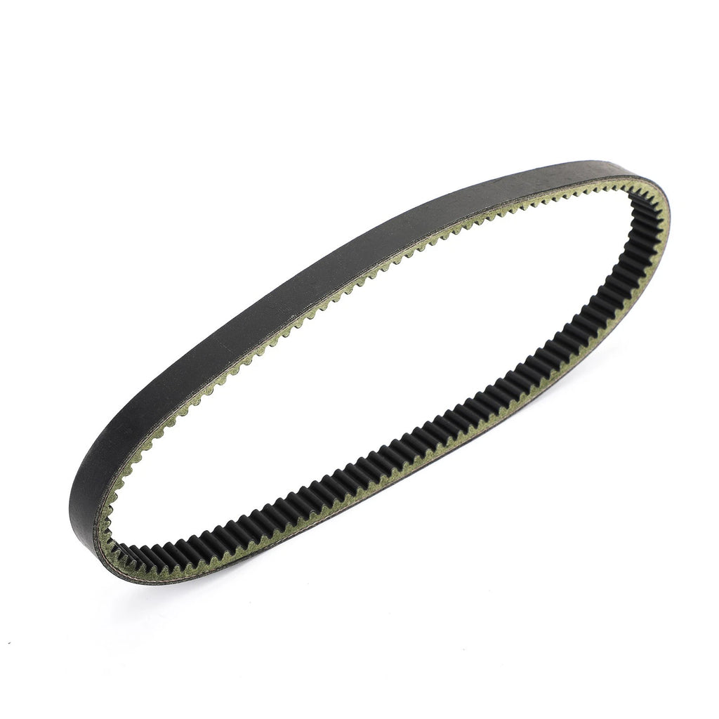 Drive Belt for Yamaha YDRA YTF1 YT1A (G29) (JW1-G6241-00, JW1-G6241-09)