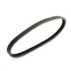 Drive Belt for Yamaha YDRA YTF1 YT1A (G29) (JW1-G6241-00, JW1-G6241-09)