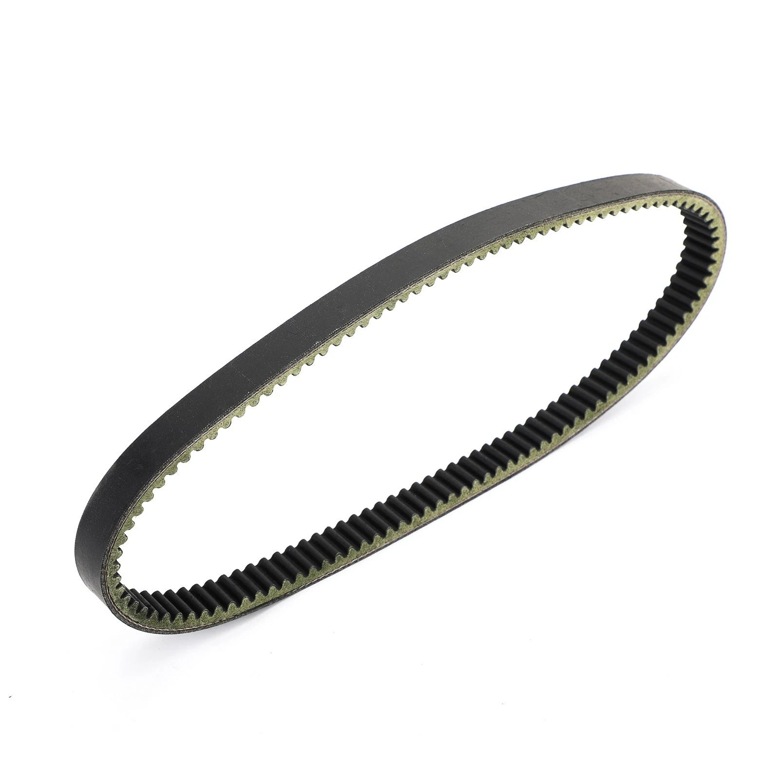 Drive Belt for Yamaha YDRA YTF1 YT1A (G29) (JW1-G6241-00, JW1-G6241-09)