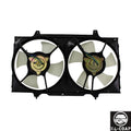 Cooling Fan for Nissan Altima (2013–2018) NI3115105 214810Z000