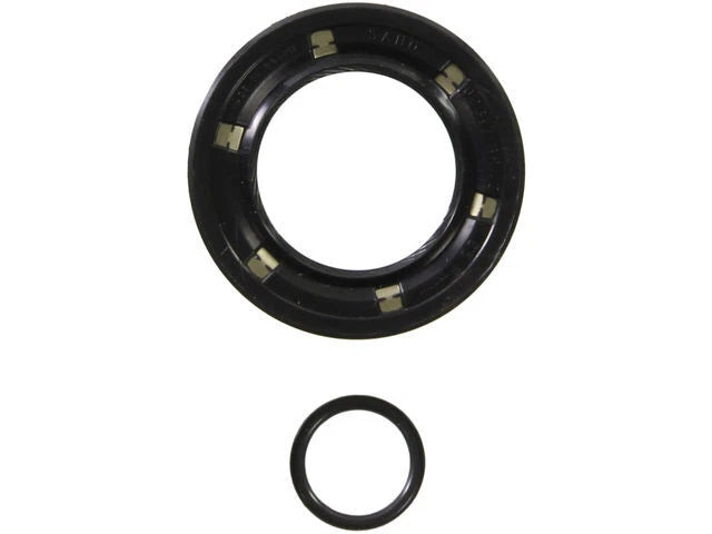 Front Crankshaft Seal Kit for Suzuki Forenza (2004–2008) SC998GS