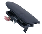 Left Outer Sliding Door Handle for Ford Transit Van (2000���2013)