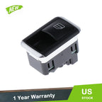Single Glass Lifter Switch for Mercedes-Benz B C E Series (2006–2018)