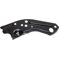 Front Right Side Radiator Support for Nissan Versa (2007-2012)