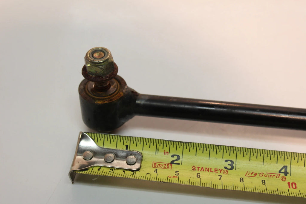 Rear Suspension Front Pivot Linkage for Ski-Doo MXZ 700 (2000–2001)