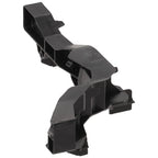 Headlight Bracket for Toyota 4Runner (2014-2023)