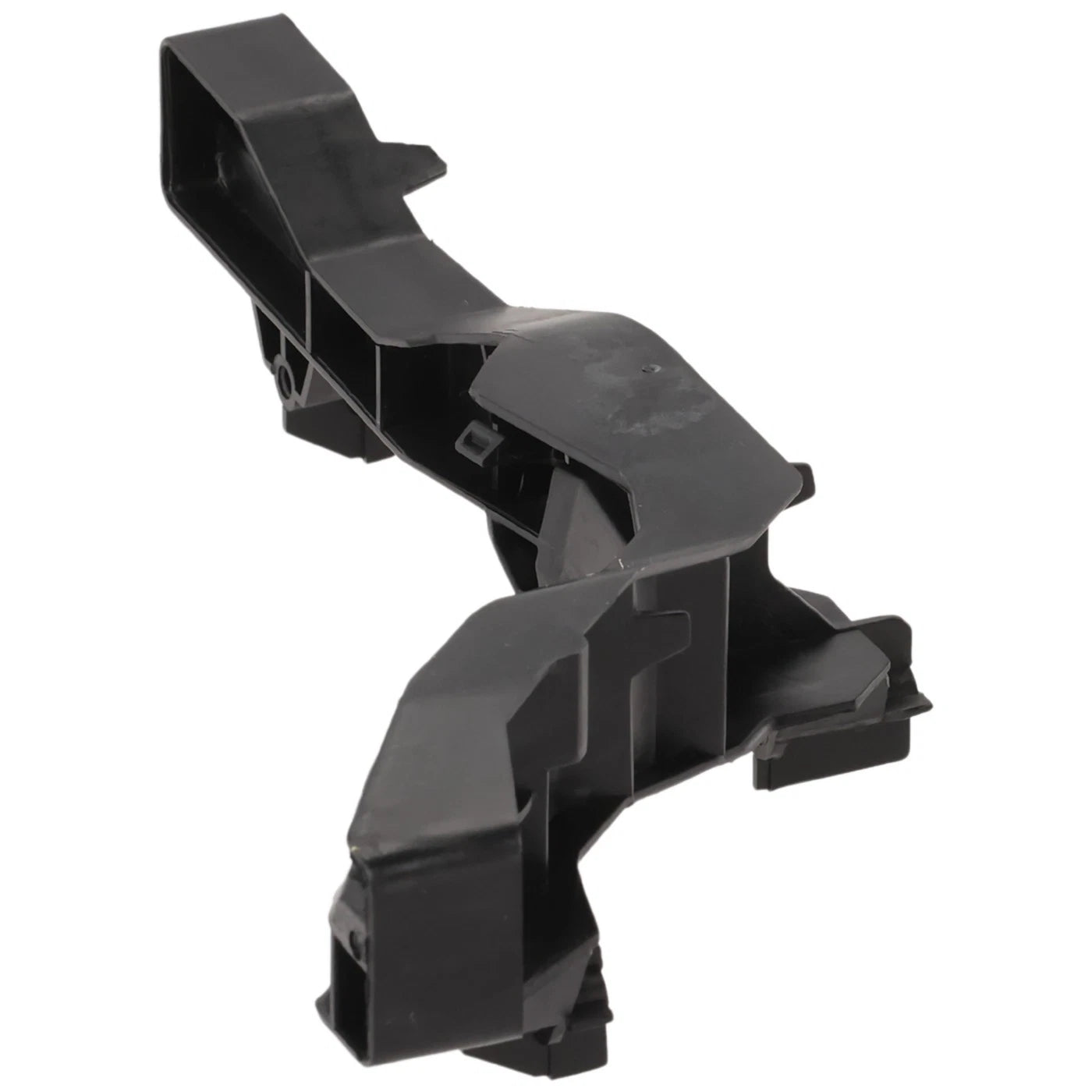Headlight Bracket for Toyota 4Runner (2014-2023)