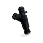 Fuel Injector for Hafei Lobo 468 (2000–2005)