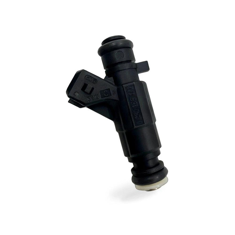 Fuel Injector for Hafei Lobo 468 (2000–2005)