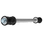 Sway Bar End Link for Polaris Scrambler Sportsman 850 Touring 2014–2023 1000 XP