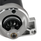 Starter Motor for MG MGB (1968–1980) 12V 10 Teeth