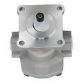 Hydraulic Pump for John Deere 650 750 (YYYY–YYYY)